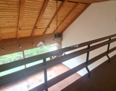 Eladó családi ház Budapest XII. ker 399 000 000 Ft