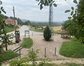 Eladó telek/földterület Dunaszentmiklós 26 000 000 Ft