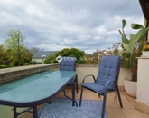 Eladó lakás Budapest III. ker 106 000 000 Ft