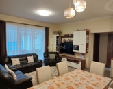 Eladó családi ház Szentendre 111 000 000 Ft