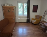 Eladó lakás Budapest XIII. ker 84 000 000 Ft