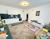 Eladó lakás Budapest XIV. ker 54 500 000 Ft