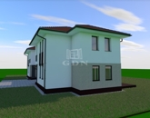 Eladó családi ház Budapest XXII. ker 189 900 000 Ft