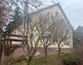 Eladó családi ház Érd 93 000 000 Ft