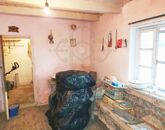 Eladó családi ház Dunaegyháza 8 990 000 Ft