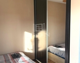 Eladó lakás Budapest XI. ker 78 900 000 Ft