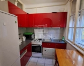 Kiadó lakás Budapest VII. ker 230 000 Ft