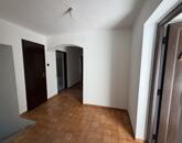 Eladó családi ház Kisbér 84 500 000 Ft