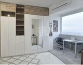 Eladó lakás Budapest XIV. ker 77 900 000 Ft