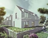 Eladó családi ház Kozármisleny 109 000 000 Ft