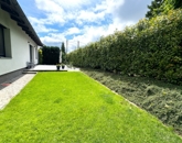 Eladó családi ház Nagykovácsi 316 000 000 Ft