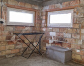 Eladó családi ház Komárom 27 900 000 Ft