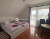 Eladó családi ház Harkány 110 000 000 Ft