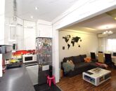 Eladó lakás Győr 65 900 000 Ft