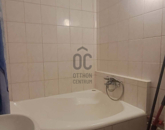 Eladó lakás Debrecen 49 900 000 Ft