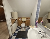 Eladó lakás Mohács 52 900 000 Ft