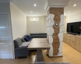 Eladó lakás Nyíregyháza 58 000 000 Ft