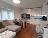 Eladó családi ház Fonyód 144 900 000 Ft