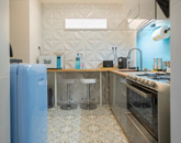 Eladó lakás Budapest VIII. ker 99 950 000 Ft