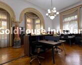 Eladó családi ház Budapest VI. ker 3 100 000 000 Ft