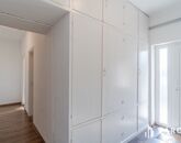 Eladó családi ház Szeged 72 900 000 Ft