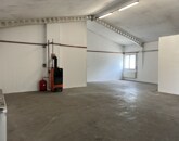 Kiadó garázs Budapest XVII. ker 500 000 Ft