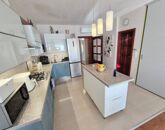 Eladó családi ház Dunaharaszti 139 900 000 Ft