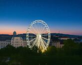 Eladó lakás Budapest VI. ker 149 900 000 Ft