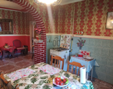 Eladó családi ház Zalaegerszeg 39 000 000 Ft