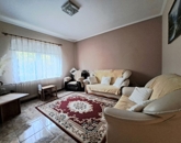 Eladó családi ház Harkány 97 900 000 Ft