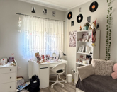 Eladó lakás Tatabánya 75 000 000 Ft