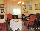 Eladó családi ház Csongrád 89 000 000 Ft