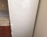 KIADÓ Szolnok, Csokonai úton 2 szobás bútorozott, felújított lakás