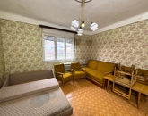 Eladó családi ház Pilis 38 000 000 Ft