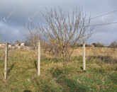 Eladó telek/földterület Komárom 14 800 000 Ft