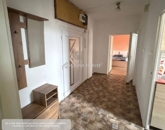 Eladó lakás Pécs 48 900 000 Ft