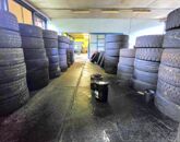 Eladó telek/földterület Szigethalom 450 000 000 Ft