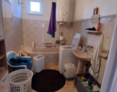 Eladó családi ház Tura 57 000 000 Ft