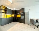 Kiadó lakás Budapest XIII. ker 320 000 Ft