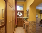 Eladó lakás Budapest VI. ker 81 000 000 Ft