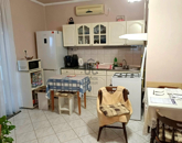 Eladó családi ház Debrecen 130 000 000 Ft