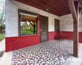 Eladó üdülő/nyaraló Gyula 27 900 000 Ft