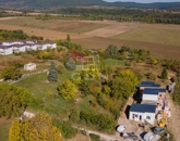 Eladó telek/földterület Vác 59 900 000 Ft