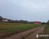 Eladó telek/földterület Paloznak 115 000 000 Ft