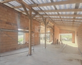 Eladó családi ház Bocfölde 139 000 000 Ft