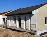 Eladó családi ház Gyál 114 900 000 Ft