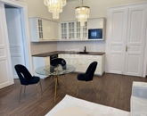 Eladó lakás Budapest VII. ker 120 000 000 Ft