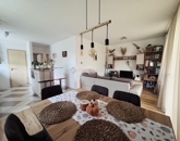 Eladó lakás Pécs 65 900 000 Ft