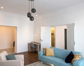 Eladó lakás Budapest I. ker 154 900 000 Ft