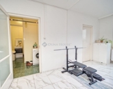 Eladó lakás Budapest XV. ker 49 900 000 Ft